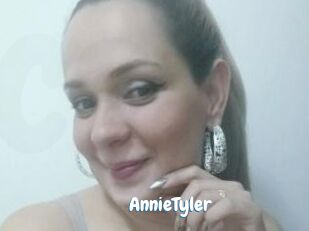 AnnieTyler