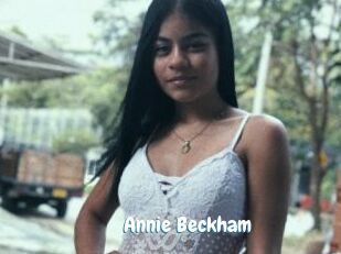 Annie_Beckham