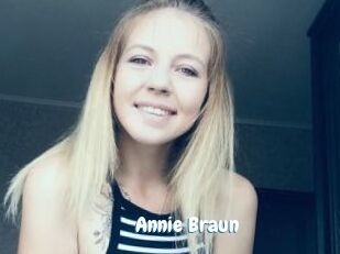 Annie_Braun