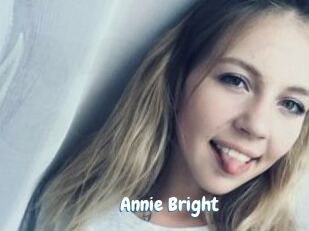 Annie_Bright