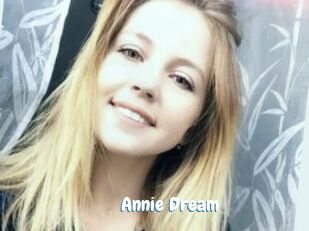 Annie_Dream