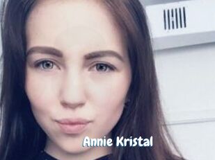 Annie_Kristal