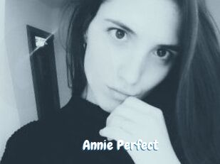 Annie_Perfect