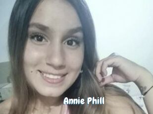 Annie_Phill