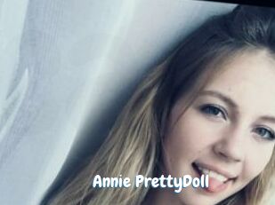 Annie_PrettyDoll