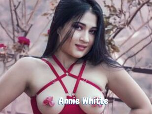 Annie_Whitte