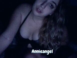 Annieangel