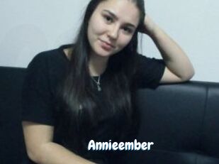 Annieember