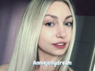 Anniejollydream