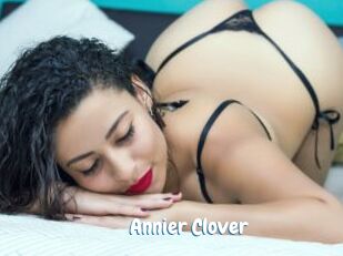 Annier_Clover