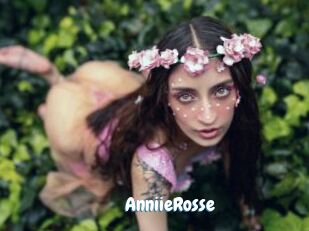 AnniieRosse