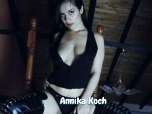 Annika_Koch