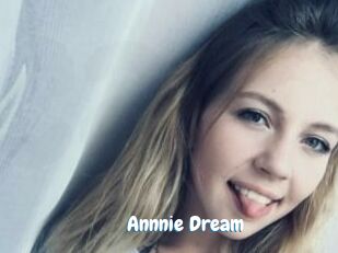 Annnie_Dream