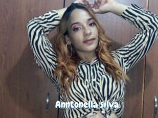 Anntonella_silva