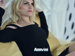 Annvini