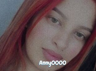 Anny0000