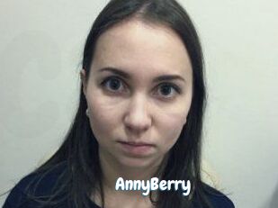 AnnyBerry