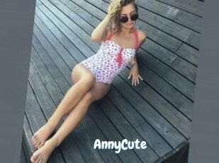 AnnyCute