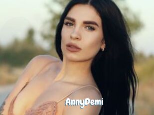 AnnyDemi