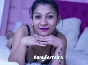 AnnyFerreira