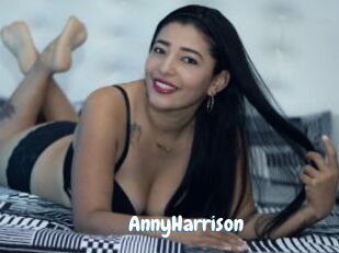 AnnyHarrison