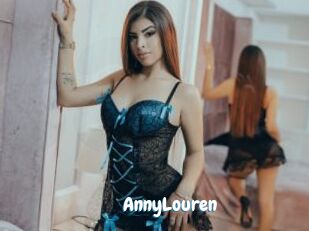 AnnyLouren