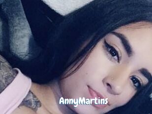 AnnyMartins