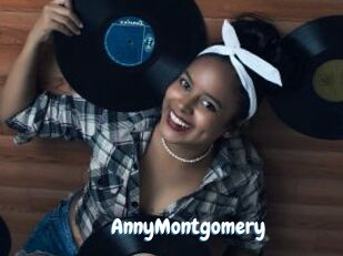 AnnyMontgomery