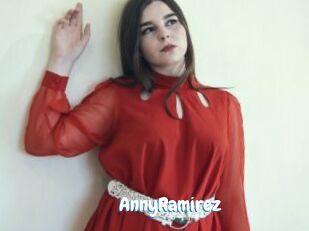 AnnyRamirez