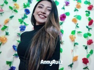 AnnyRuiz