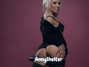 AnnyShelter