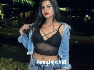 AnnySmith18