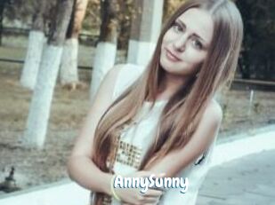 AnnySunny