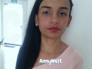 AnnyWest