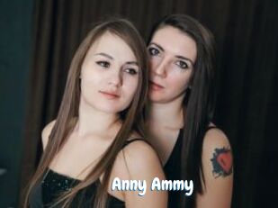 Anny_Ammy