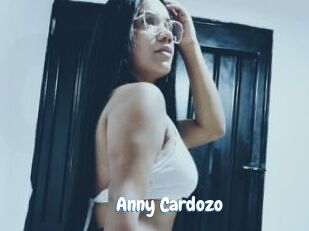 Anny_Cardozo