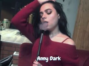 Anny_Dark