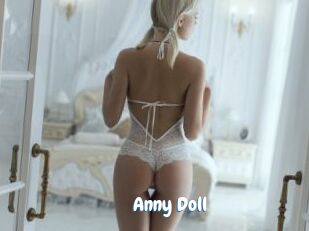 Anny_Doll