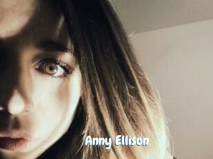 Anny_Ellison