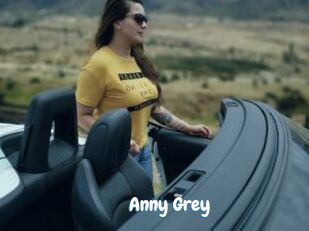 Anny_Grey