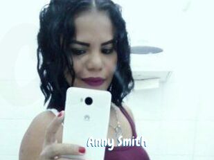 Anny_Smith