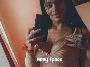 Anny_Space