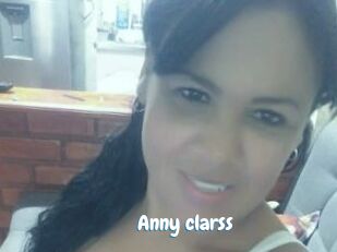 Anny_clarss