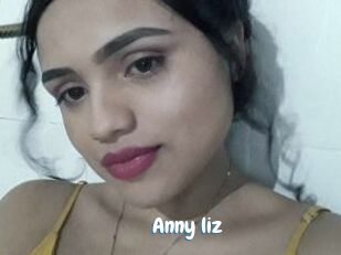 Anny_liz