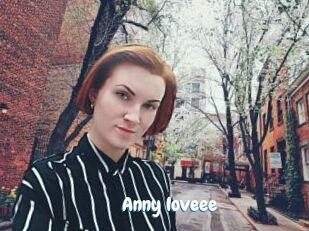 Anny_loveee