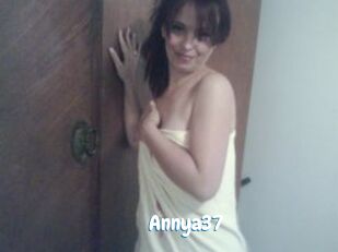 Annya37