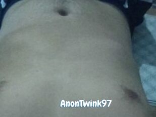 AnonTwink97