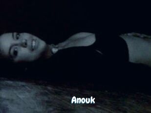 Anouk