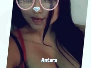 Antara_