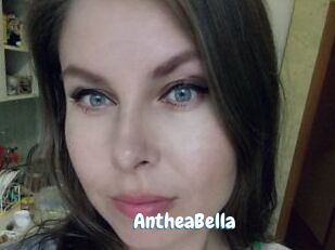 AntheaBella